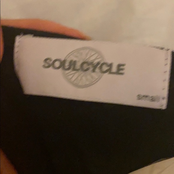 SOUL CYCLE Tank Top - Picture 6 of 6